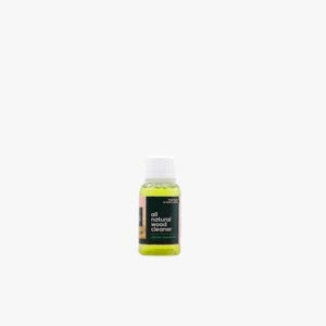 Rubio Monocoat All Natural Wood cleaner