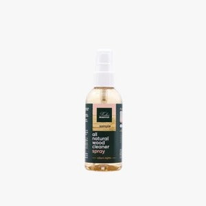 Rubio Monocoat All Natural Wood cleaner