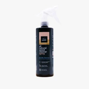 Rubio Monocoat All Natural Wood cleaner