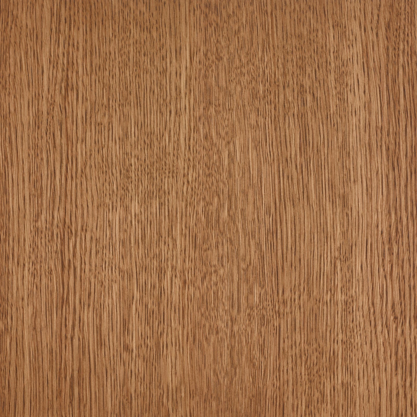 STANDARD COLOURS OIL PLUS 2C (Comp. A) - CULORI NOI