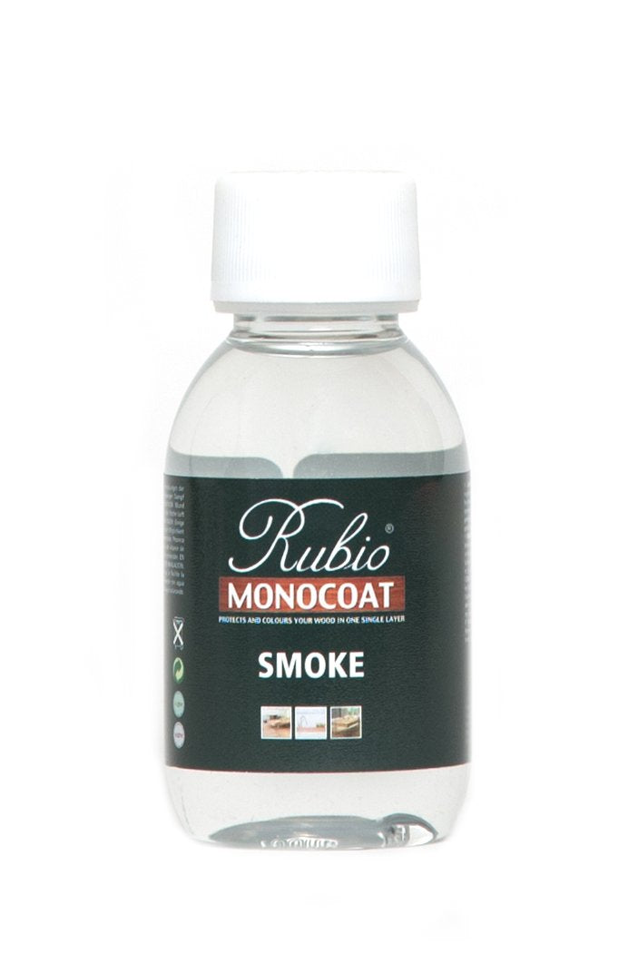 RUBIO MONOCOAT SMOKE