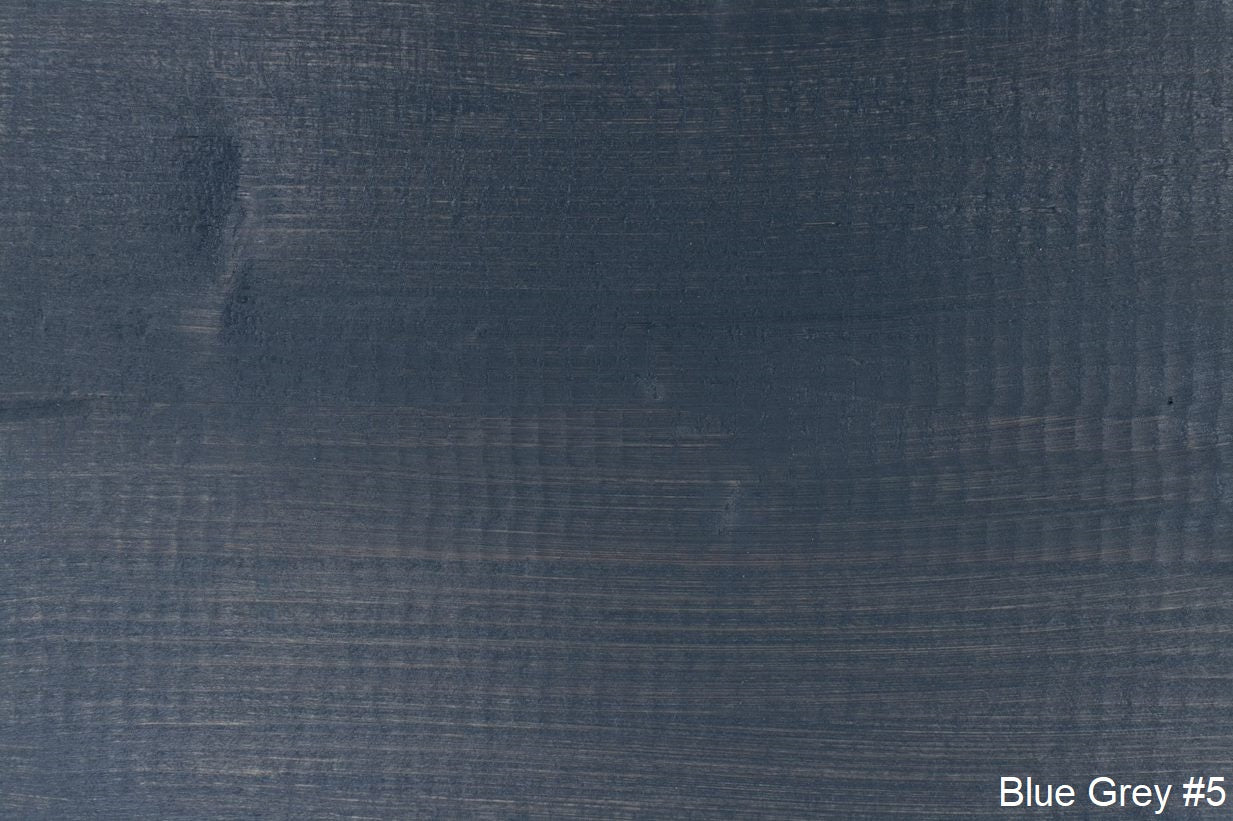 RUBIO WOODCREAM GREY COLLECTION