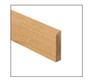 13x70x2000 MM STEJAR MASIV NEFINISAT