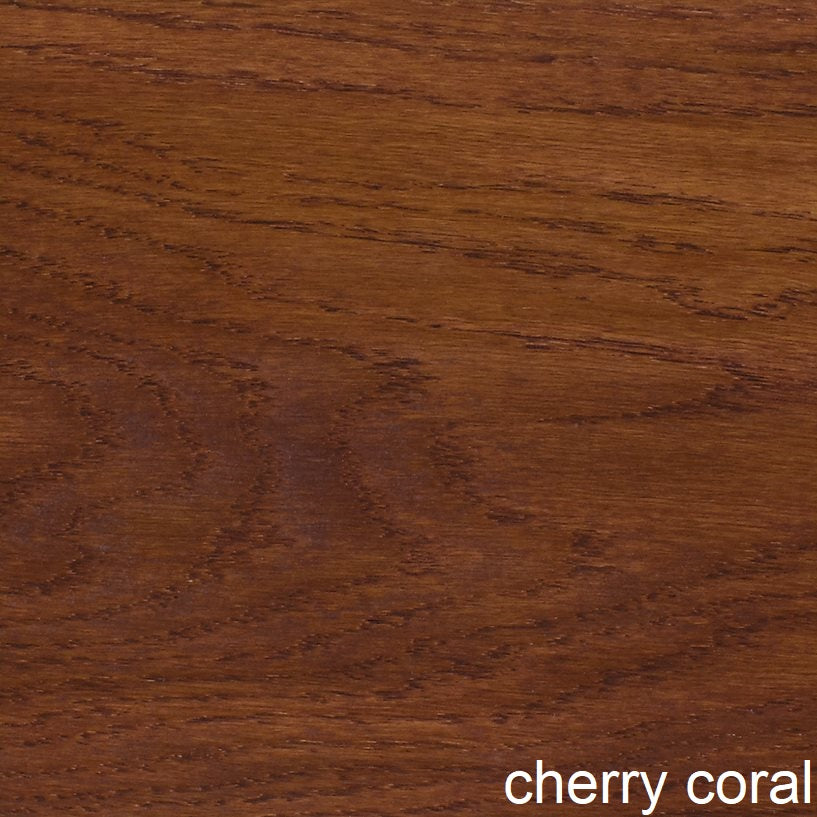 STANDARD COLOURS OIL PLUS 2C (Comp. A)