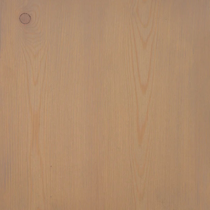 Rubio Monocoat DuroGrit