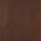 Rubio Monocoat DuroGrit