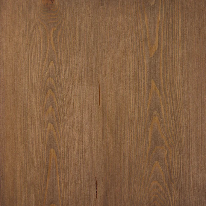 Rubio Monocoat DuroGrit