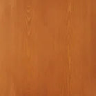 Rubio Monocoat DuroGrit