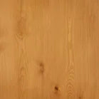 Rubio Monocoat DuroGrit