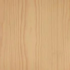 Rubio Monocoat DuroGrit