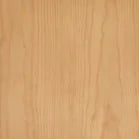 Rubio Monocoat DuroGrit