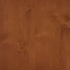 Rubio Monocoat DuroGrit