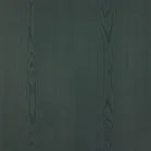 Rubio Monocoat DuroGrit