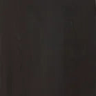 Rubio Monocoat DuroGrit