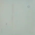 Rubio Monocoat DuroGrit