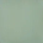 Rubio Monocoat DuroGrit