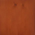 Rubio Monocoat DuroGrit