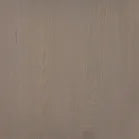 Rubio Monocoat DuroGrit