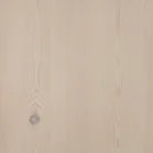 Rubio Monocoat DuroGrit