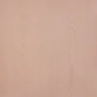 Rubio Monocoat DuroGrit