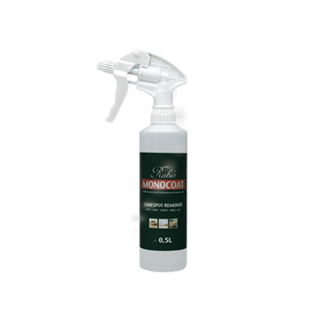 LIMESPOT REMOVER-SPRAY (O,5L)