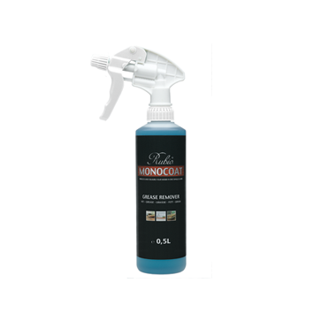 GREASE REMOVER-SPRAY (0,5L)