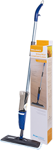 BRILLIANCE SPARYMOP COMFORTCLEAN