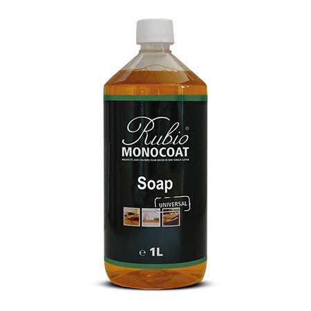 UNIVERSAL SOAP (1L SAU 2L)
