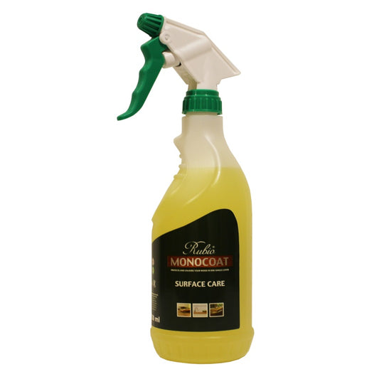 SURFACE CARE (0,75L)