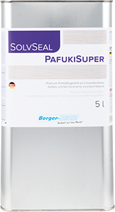 PAFUKISUPER (5L SAU 10L)