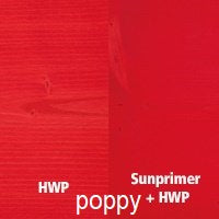 SUNPRIMER H.W.P-POP COLOURS