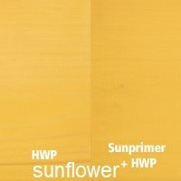 SUNPRIMER H.W.P-POP COLOURS