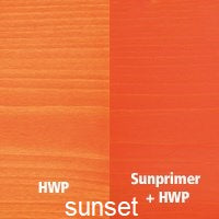 SUNPRIMER H.W.P-POP COLOURS