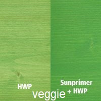 SUNPRIMER H.W.P-POP COLOURS