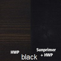 SUNPRIMER H.W.P-CULORI STANDARD