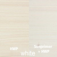 SUNPRIMER H.W.P-CULORI STANDARD