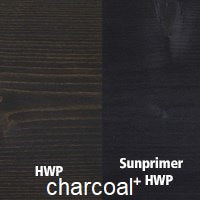 SUNPRIMER H.W.P-CULORI STANDARD