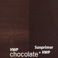 SUNPRIMER H.W.P-CULORI STANDARD