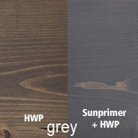 SUNPRIMER H.W.P-CULORI STANDARD