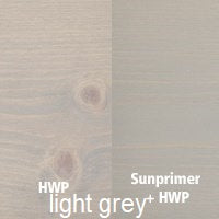 SUNPRIMER H.W.P-CULORI STANDARD