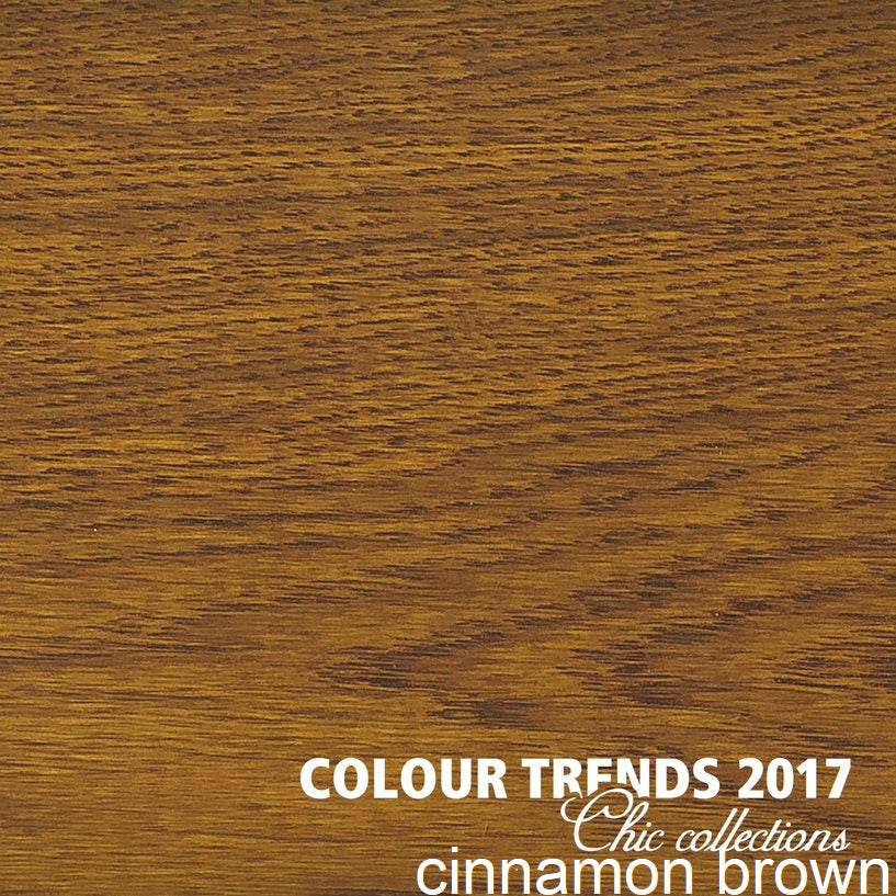 TREND COLOURS 0il Plus 2C(A+B)