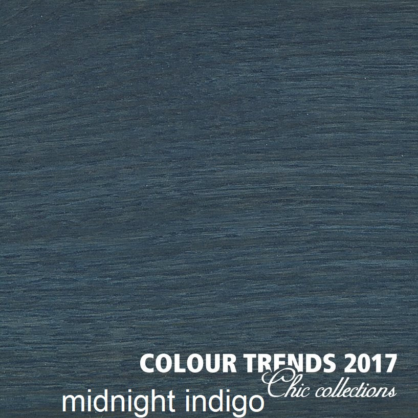 TREND COLOURS 0il Plus 2C(A+B)