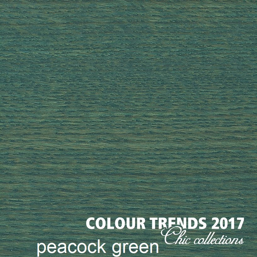 TREND COLOURS 0il Plus 2C(A+B)