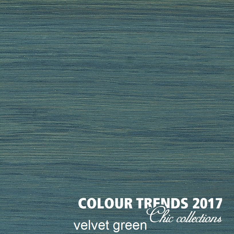 TREND COLOURS 0il Plus 2C(A+B)